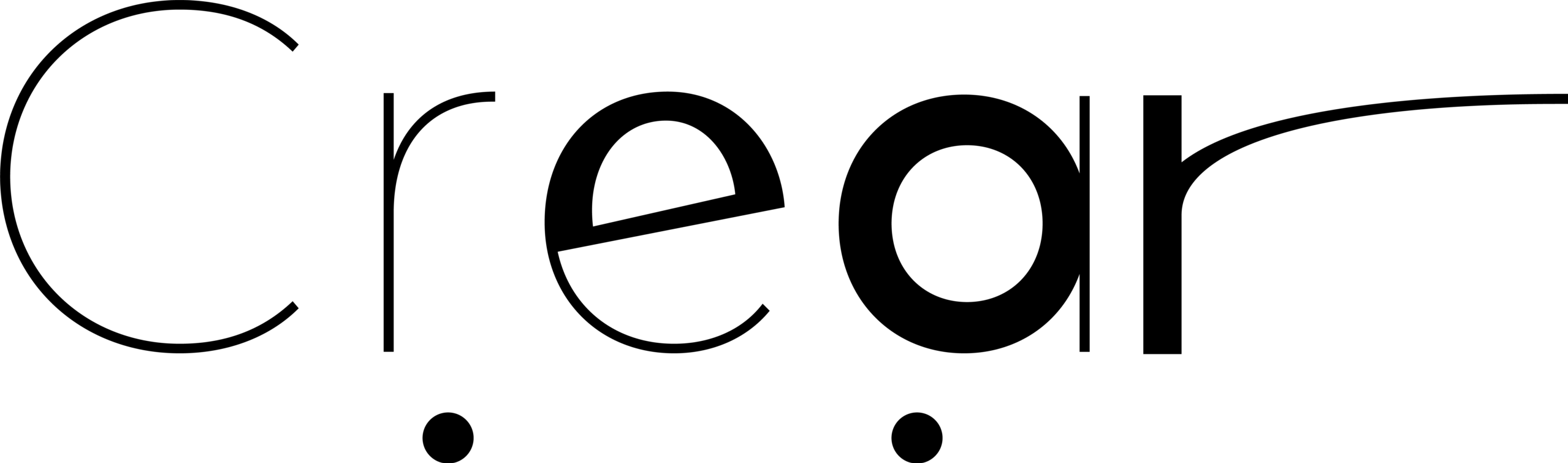 コンテンツ制作団体Crear